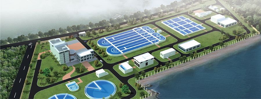 洋浦石化園區污水處理廠.png