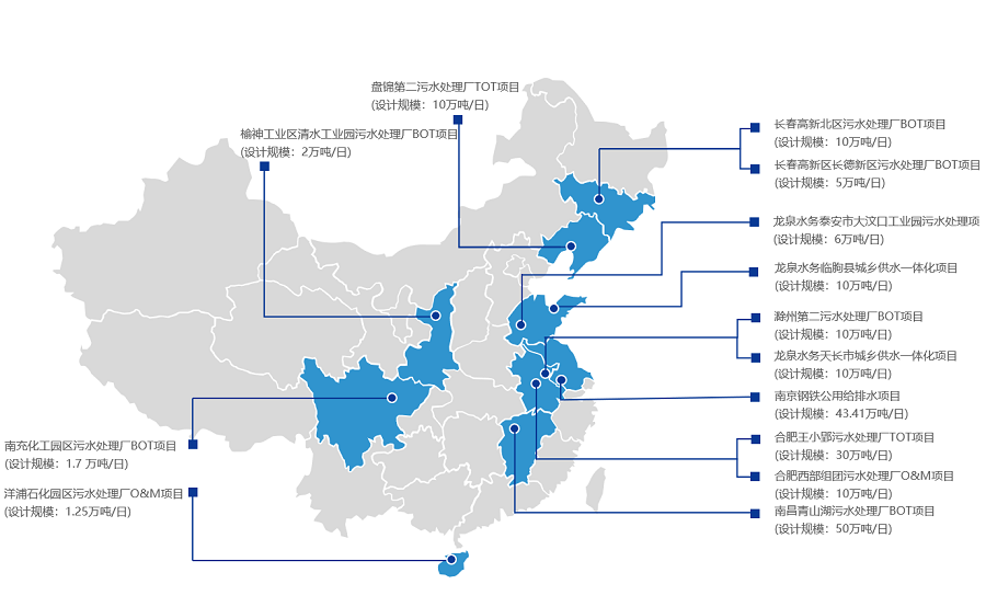 圖10-10.bmp