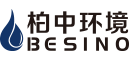 BESINO